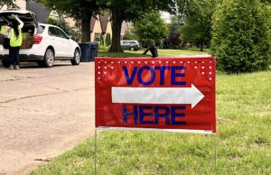 Overtime: 10 legislative primaries head to Aug. 27 runoff