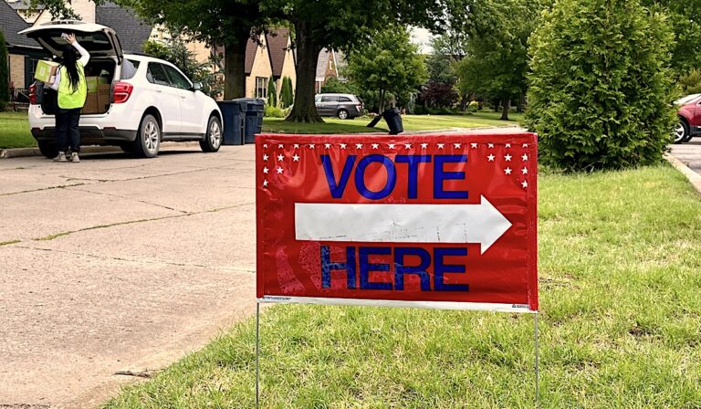 Overtime: 10 legislative primaries head to Aug. 27 runoff