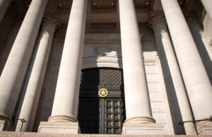 Oklahoma Legislature primary election winners: 28 seats decided outright Oklahoma Legislature primary election winners