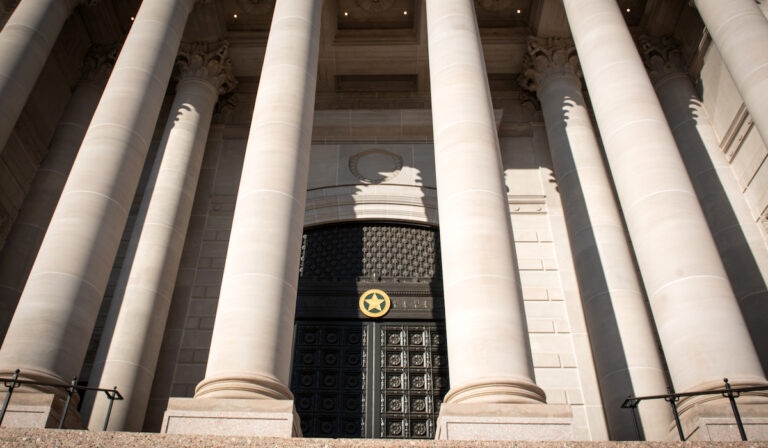 Oklahoma Legislature primary election winners: 28 seats decided outright