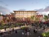 Norman TIF saga continues as judge blocks public vote Norman TIF