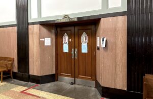 Case against Epic Charter Schools co-founders on hold as recusal motions mount Epic recusal motions