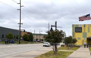 Right to Counsel program aims to blunt eviction spikes Evictions Right to Counsel