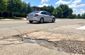 What $231 million in Edmond GO bonds could cost, fund Edmond GO bond