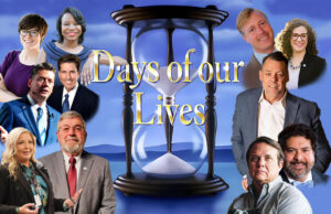 New Oklahoma County Jail soap opera hangs on a cliff new Oklahoma County Jail saga