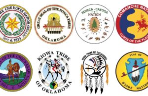 Tribal roundup: Ponca election delayed again, Cherokee voters reject con-con, Chickasaw incumbents unopposed Ponca election delayed
