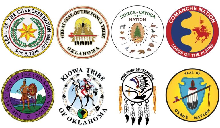 Tribal roundup: Ponca election delayed again, Cherokee voters reject con-con, Chickasaw incumbents unopposed