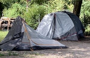 Some worry SCOTUS ruling could embolden cities to criminalize homelessness SCOTUS homelessness