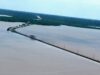 Roundup: Big bridge projects begin, OK County sues OSDH, Title IX rule blocked Oklahoma bridge projects