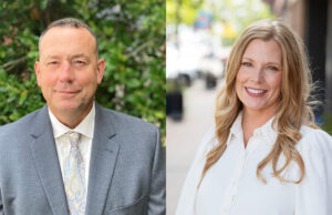 SD 47 debate set for open Edmond, OKC-area seat SD 47 debate