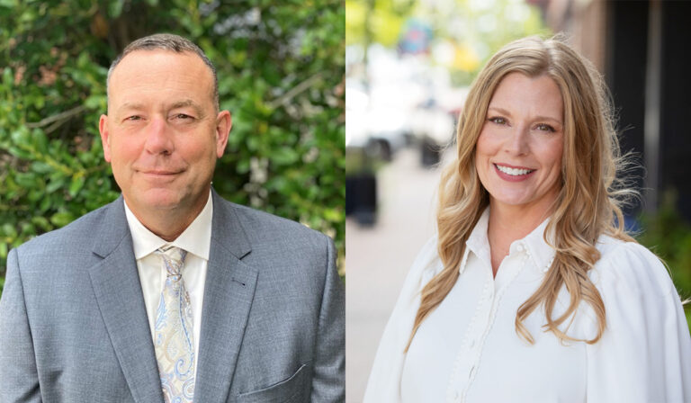 SD 47 debate set for open Edmond, OKC-area seat