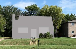 Oklahoma Supreme Court takes up Indian eviction case Indian eviction