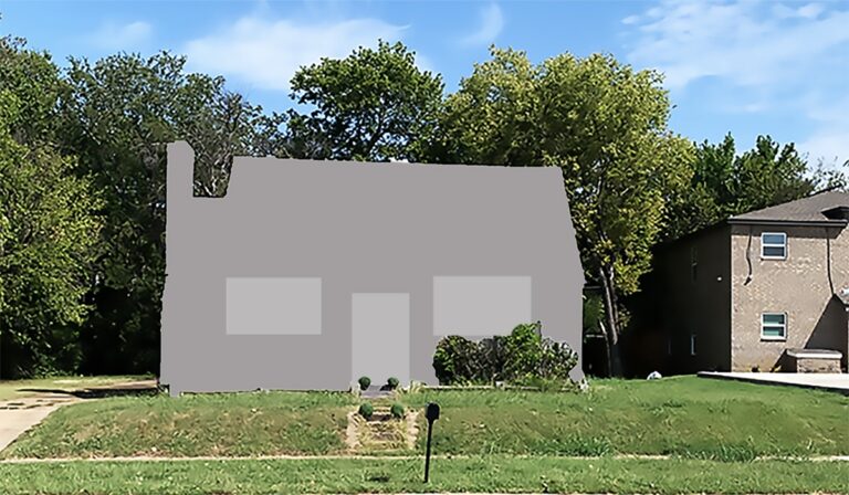 Oklahoma Supreme Court takes up Indian eviction case