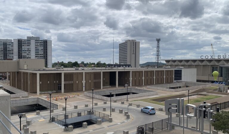 ‘Adversarial disparagement’: O’Brien case inflames Muscogee Nation, Tulsa traffic ticket dispute