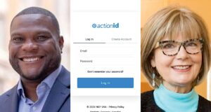 ODP database drama: ‘Cut out’ Keith irks fellow Democrats by blaming ‘activists’ ODP database drama, Democratic Party VAN, Karen Keith, Monroe Nichols.