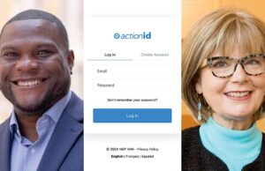ODP database drama: ‘Cut out’ Keith irks fellow Democrats by blaming ‘activists’ ODP database drama, Democratic Party VAN, Karen Keith, Monroe Nichols.
