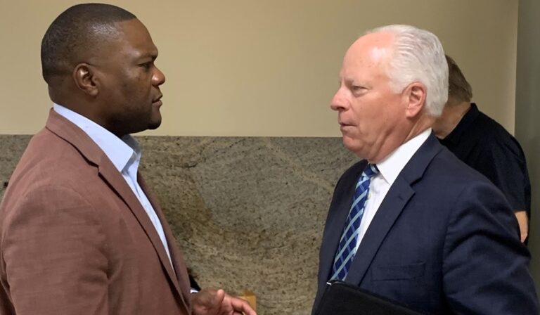 After 2 weeks, 7 challenges and 5 recounts, Oklahoma results certified with outcomes unchanged