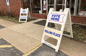 Roundup: Election recounts requested, Del City grand jury petition falls short, ONG gets rate increase Oklahoma election recounts