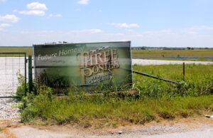 Roundup: Theme park delayed, energy issues percolate, OKC-area projects inch along American Heartland Theme Park delayed