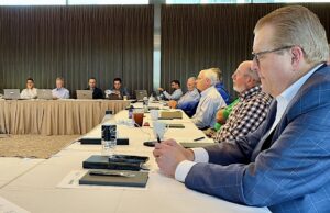Generating controversy: GRDA seeks $1.6 billion bond capacity hike Dan Sullivan, GRDA bond capacity