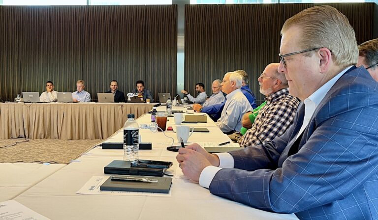Generating controversy: GRDA seeks $1.6 billion bond capacity hike