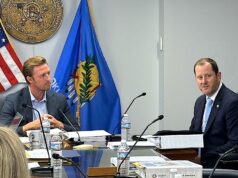 State Board of Education attorney swap leaves members hesitant to vote State Board of Education attorney