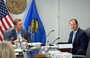 State Board of Education attorney swap leaves members hesitant to vote State Board of Education attorney