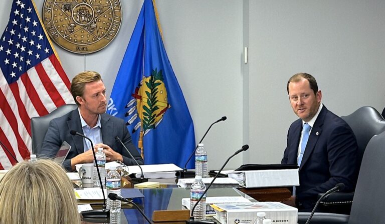 State Board of Education attorney swap leaves members hesitant to vote
