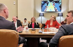 ‘Reckless conclusions’: Legal drama sizzles as consent decree rejected by state board consent decree