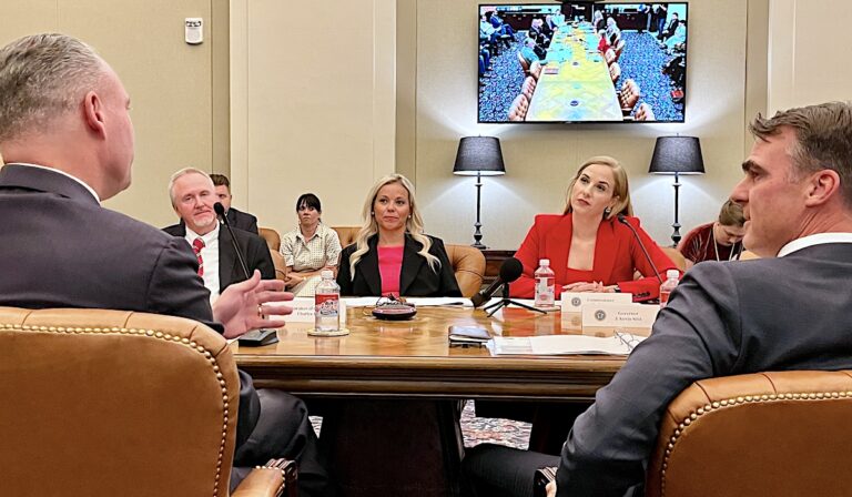 ‘Reckless conclusions’: Legal drama sizzles as consent decree rejected by state board
