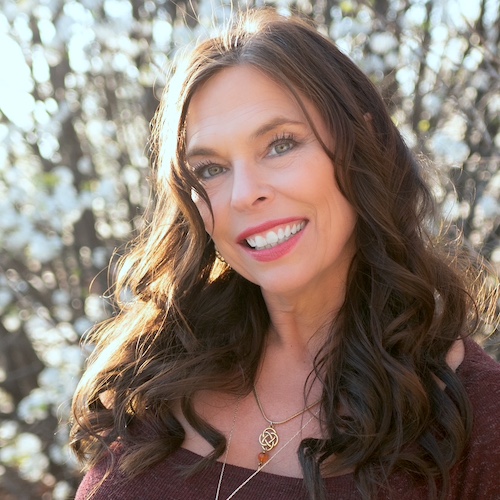 Heide Brandes