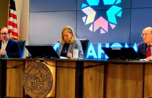 Corporation Commission advances ‘huge’ PSO, OG&E rate increases OG&E rate increase