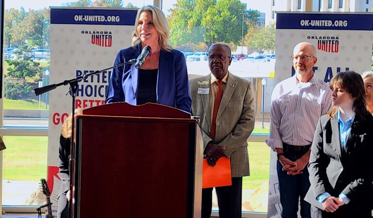 SQ 836’s ‘open primaries’ petition deemed legally sufficient to proceed