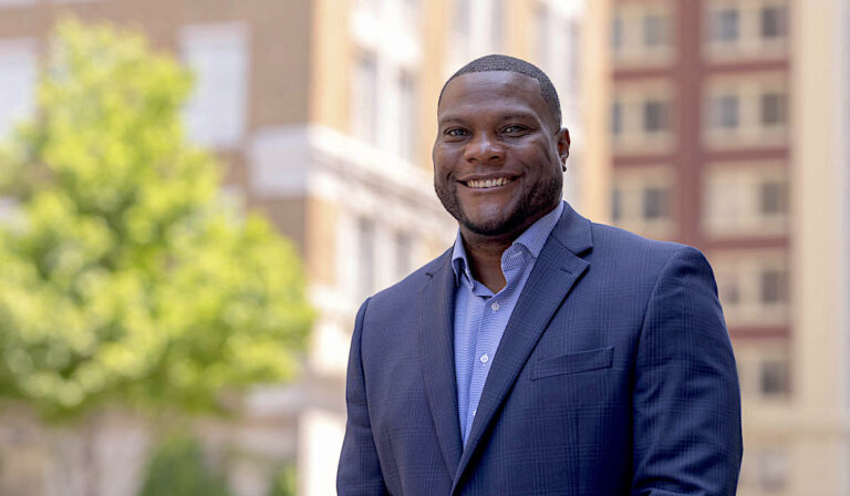 Tulsa: Monroe Nichols tops Karen Keith, Sims wins county post, Bush unseats Fowler