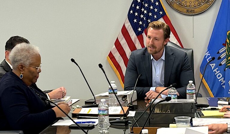 As Walters touts new standards, board tackles dozens of certificate suspensions, revocations