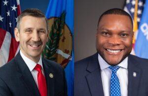 In dispute over O’Brien decision, beef brews between Kunzweiler, Nichols Kunzweiler Nichols