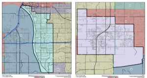Tulsa-area special elections: HD 71, HD 74 draw crowds HD 71 and 74