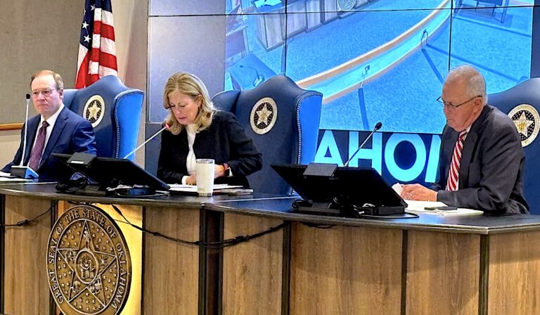 Riggs Abney report: Hiett’s Broadway 10 statement ‘isolated,’ Minneapolis incident omitted