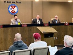 Yukon audit finds ‘breakdown in governance’ for decades under prior city managers City of Yukon audit