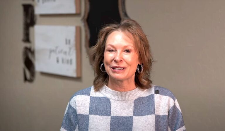 Edmond Public Schools Superintendent Angela Grunewald retiring after 4 years