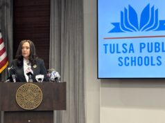 Tulsa Public Schools audit highlights ‘significant’ financial discrepancies, mismanagement Tulsa Public Schools audit