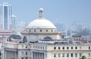 A winning strategy: Why Republicans should support Puerto Rico statehood Puerto Rican statehood