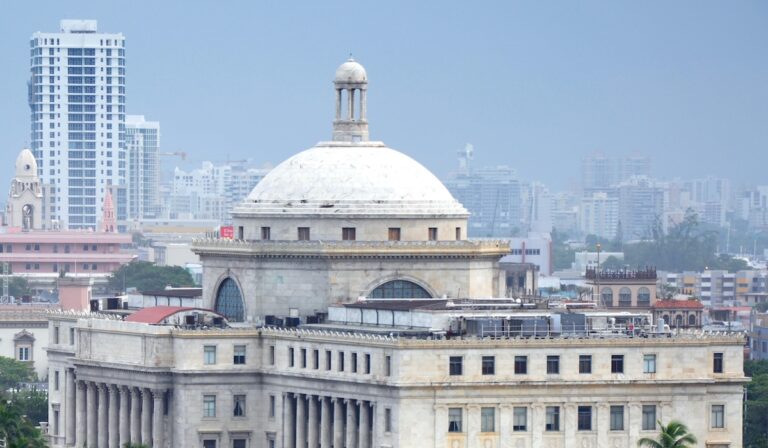 A winning strategy: Why Republicans should support Puerto Rico statehood