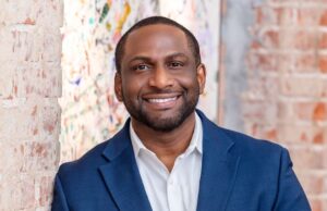 Oklahoma County Commissioner District 1: Jason Lowe wins tight Dem primary Oklahoma County Commissioner District 1
