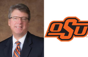 As lawmakers await answers, Jim Hess named interim OSU president Jim Hess named Oklahoma State University interim president