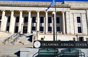 Legal roundup: Airsoft guns banned for felons, cockfighting arrests made, banker pleads to fraud airsoft guns