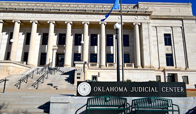 Legal roundup: Airsoft guns banned for felons, cockfighting arrests made, banker pleads to fraud
