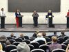 Fact check: OKCPS debate claims involve proficiency rates, bond projects OKCPS debate fact check