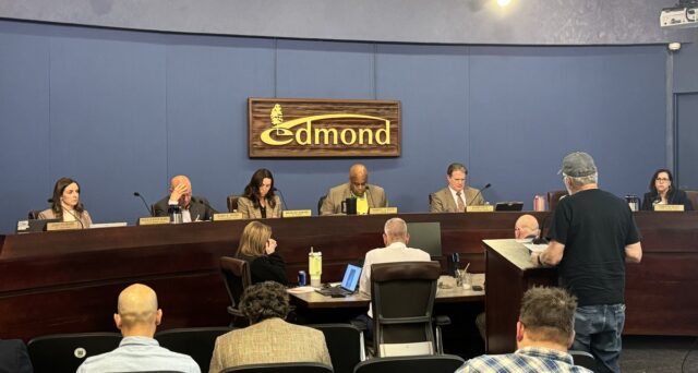 IMG_9805 (1) Edmond City Council