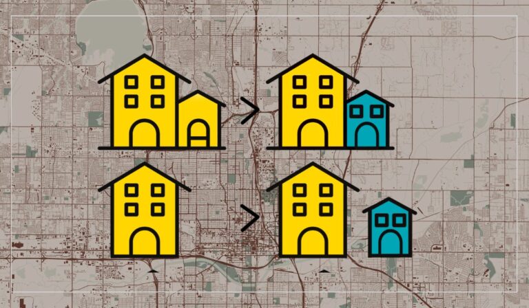 OKC City Council could streamline process for ADUs